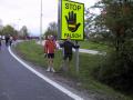 components/com_mambospgm/spgm/gal/1.Laeufe/OEMV Marathon 2005/_thb_106-0603_IMG.JPG
